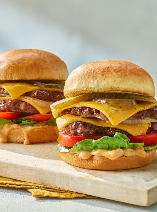 1400x919-Tesco-Finest-Smash-Burger-56c45060-0230-48a4-96b7-cf1633337737-0-1400x919