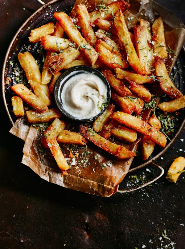 Chunky-double-cooked-chips1120