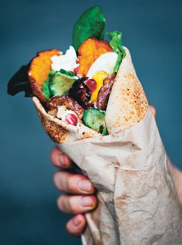Middle-Eastern-Sweet-Potato-Wraps-vegetarian-by-Green-Kitchen-Stories-v8
