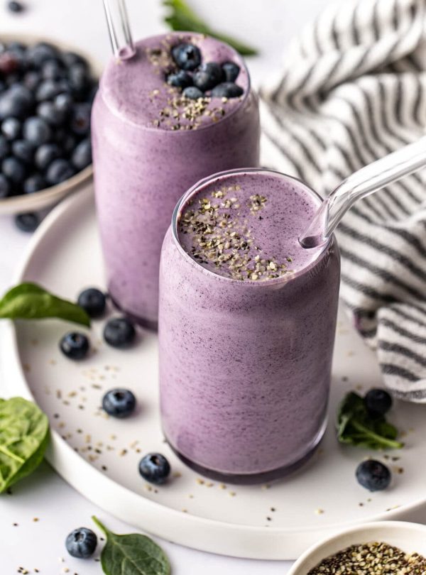 Post-Workout-Smoothie_LowRes-007