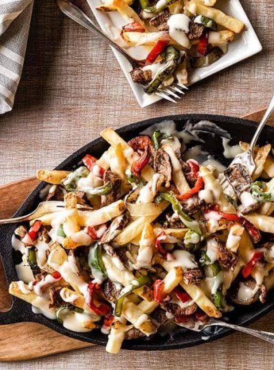 RW_20Philly_Cheesesteak_FriesOH2