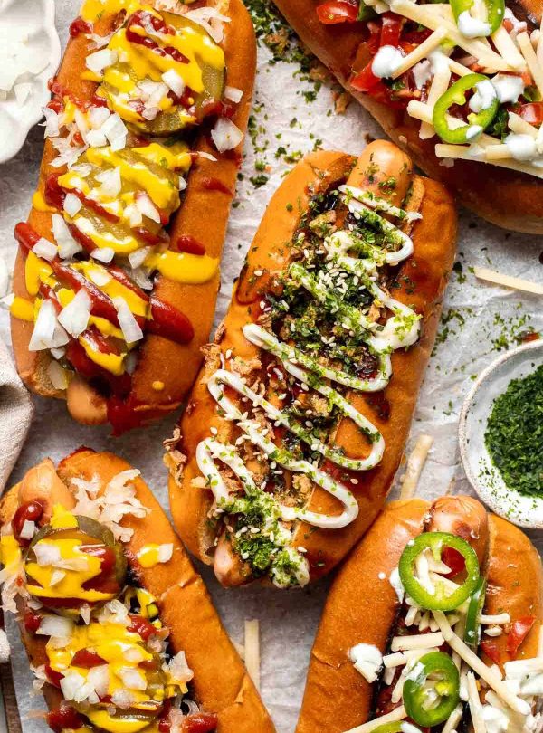 gourmet-hot-dogs-3